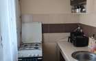 Vand apartament , Craiovita noua