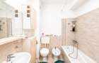 Apartament modern 1 camera, Ared UTA - 2