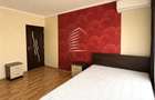 Apartament cu o camere de inchiriat - 4