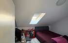 Apartament cu 3 camere decomandat în Central - 4