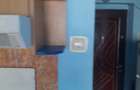 Garsoniera in chirie - 2