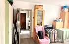 Apartament 2 camere  – Victor Babeș | Săsar | 55 mp | Renovat! - 4