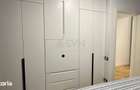 Apartament l 2 Camere l Pipera