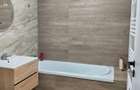 Vand garsoniera/studio cartier rezidential Rasnov - 6