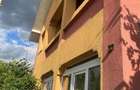 Casa P+E de vanzare in Podari - 3