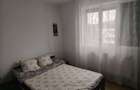 Apartament de inchiriat langa Vila Cafe - 2