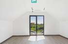 Casa individuala 120 mpu, teren 631 mp Giarmata - 16