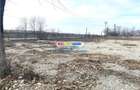 Vanzare teren industrial\/Ferma Jud.Prahova - 8