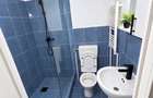 Vând / Închiriez garsonieră – Parter, zona Lipovei, Timișoara - 3