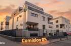 Penthouse ,Imobil Nou cu CF, zona Andrei Muresanu / Buna Ziua - 2