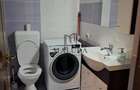 Apartament 3 camere de inchiriat in Gavana 3! - 9