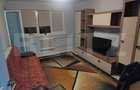 Apartament 2 camere, 50mp, decomandate, zona Casa Piratilor - 2