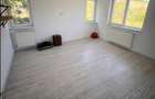 Ap 4 cam, 131 mp, 2 bai, parcare, gradina, zona Pacurari - 2