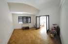 Apartament 4 camere Calea Mosilor complet renovat - 5
