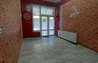 Spatiu comercial Barlad