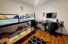 Apartament 2 camere - Zona Nord