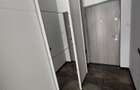 Apartament 3 camere 50 MP, terasa 24 mp, Eroilor Blocuirle Albe . - 11