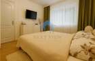 Apartament 2 camere, Intre Lacuri - 7