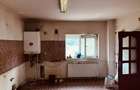 Se vinde Casa Ciuperca din Domnesti - 6