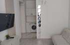 Weiner Militari Residence- Apartament 2 camere, Prima Inchiriere. - 5