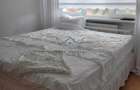 Apartament 2 camere de inchiriat Aproape de Centrul Vechi - 6