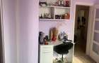 Apartament 3 camere de inchiriat , Bld Stefan Cel Mare Oradea - 4