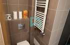 Apartament 4 camere, Tractorul, Brasov - 10