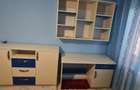 Persoana fizica &icirc;nchiriez apartament - 11