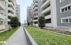 Apartament 2 camere de inchiriat Dedal Residence, Navodari - 1