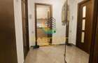 Apartament 3 camere- boxa+ 2 locuri de parcare- Brancoveanu