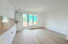 OPORTUNITATE DE INVESTI?IE: Apartament nou INTABULAT cu 2 camere, et 1 - 1