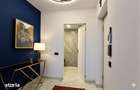 Proprietar | Duplex Luxury Office & Living | Cloud 9 | Sos. Pipera 61 - 8