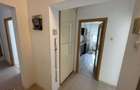 Inchiriez apartament 3 camere 2 bai decomandat Moara de foc Pacurari - 6