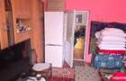 Vand casa pe un singur nivel in Deva, zona Dorobanti, SC: 121 mp - 18