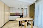 Apartament 3 camere de inchiriat | premium | Central | parcare subtera - 5