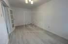 Apartament 2 camere decomandat, Rahovei - 1