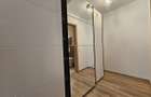 URBAN PENTHA ,3 camere - 5