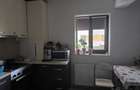 Apartament cu 2 camere - 7