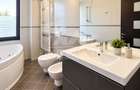 Apartament 3 camere | Cladire boutique - Iancu Nicolae