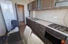 Apartament 2 camere de inchiriat Mihai Viteazul, Sibiu - 11