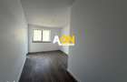 1/2 Duplex 4 Camere, 3 Bai, 2 Balcoane, 431mp Teren - 11