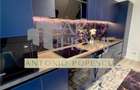 Apartament 2 camere, in Ploiesti, zona Albert MRS Gradinile - 2