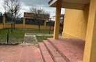 VIND casa - vila-Letca Noua-Ghimpati - 3