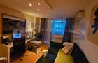 Apartament 2 camere | Doroban?i | Ideal locuin?a sau investi?ie - 1