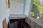 Apartament cu 3 camere de inchiriat zona Baba Novac / Bd. Basarabia - 7