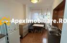 Apartament 3 camere de inchiriat Bucur Obor Bucuresti | ApexImobiliare - 7