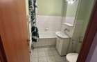 Apartament 2 camere, balcon, Gheorgheni-Interservisan, Cluj