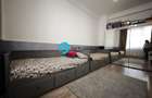 Apartament 3 camere, 100 mp, curte 63 mp, Damaroaia - 7