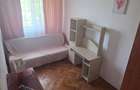 Apartament 3 camere, balcon, etaj 4, Targovi?te - 2
