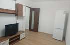 Vanzare apartament 3 camere Banatului - 6